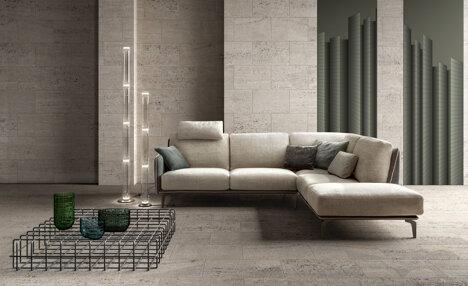 05d0651ba7c99dd71c0a4765639e43673ca9e16c