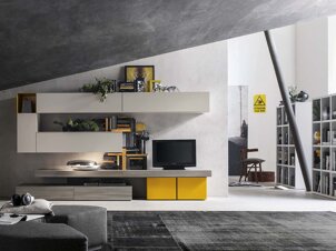 05ecdc7c2052a44ab56b92919e9a82f97f534e2f