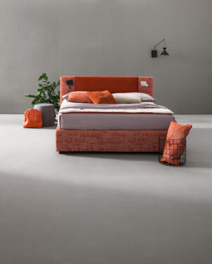 06e087cad2bd778ec150cece5eb27f4db1d6413b