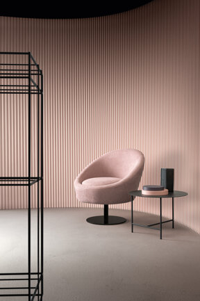 07078bd34a5314d583e5a17ea52f2bce6f2faa6f