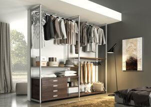 0722f0d6bf330252bb40f3c8b144c509cb15eefc