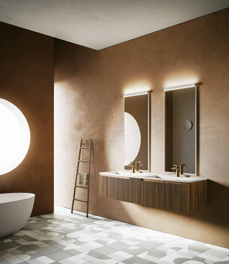 075019de76899c656e2ff51a65e86ae8a827eeeb