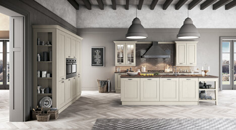 07eb5b18bde5ec71be9b80b608f6beb51e902625