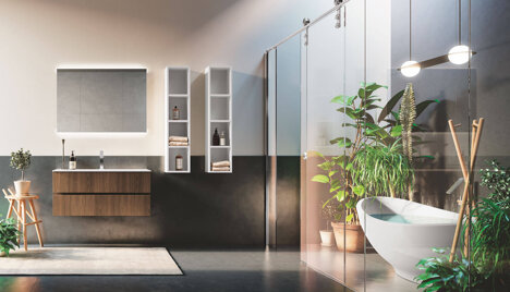 07eeb07d3e110827eb05c0ff211f8d97055924b2