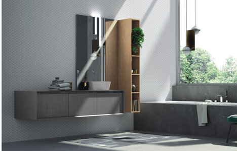 083dfbc003c686755ca465923b81a3a162e28195