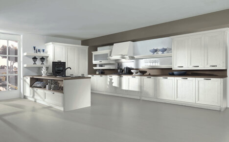 08939f8da161b1153bc6b019c937ab84044cfc1a