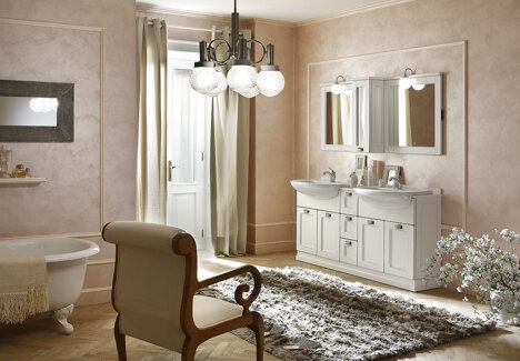 08a2d6aacf131985a67fb05d807b89d16e14c5ba