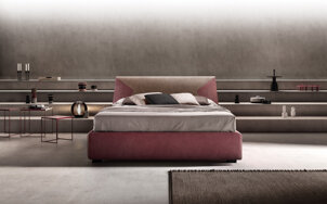 095b31b4a8ebb30c0250487c073c4db6459d6b52