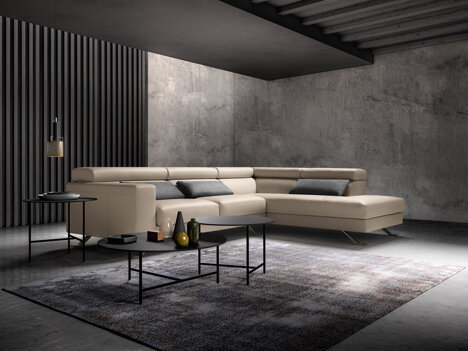 0b15943caf24a114b3ea024deefd6dcb2ac7ba5e