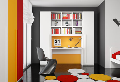 0b5f4728705c0160fc2667ec7f05b251a629bdcc