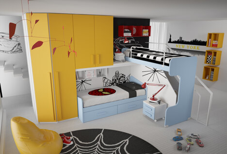 0bcc18fac5f61d4f46b55c725faec4ffb8614c14