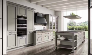 0be2e00e4ed2351bab14b63bdb0b4e809a720a3f