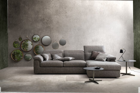 0c1ac824fc5319d0a0bbf1b7db4e7005620b2fc9