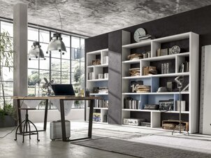 0c26eec66f2b8272d7d9a8efba5b0d5df0871807