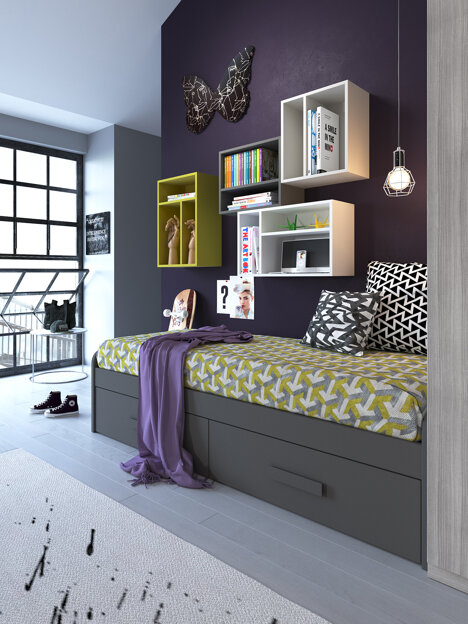 0cdb80a05f15f149d82835dfaf47ac63bc017590