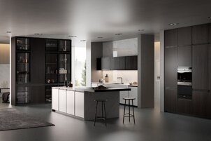 0da297b9071105eae4ea824299cfe852f9fd5cd7