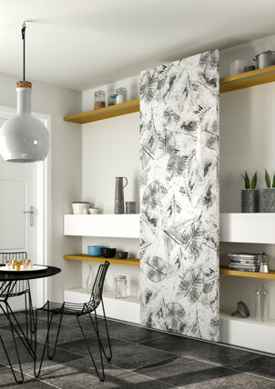 0df5f06b9a7fc4ebb8dab0190598b9152a474912