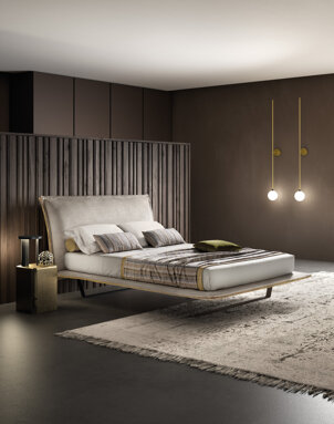 0e0d13ba065067a81e56d313bc63b2e6df2fa7c9