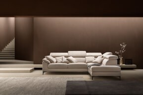 102db3327b9290fa3f4d851e81d67f020e4d879c