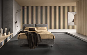 10a014ffeede1da0b440ed904f6a2f99158ea7d1