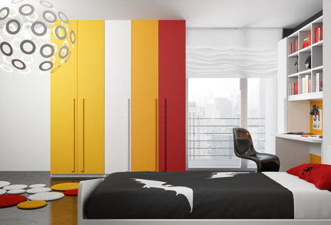 10d07d819fae6bfb55372b04758df1166ee781cd