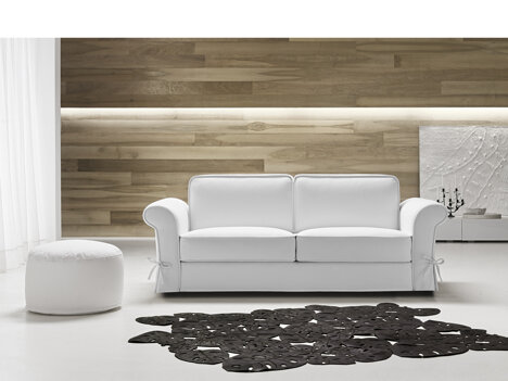 11442e0a26012fd481e1fa8aceced69a9d1b0220