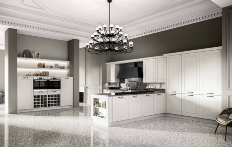 114eafa69cfa975f269a9d4c11a8fd8180d6eeaa