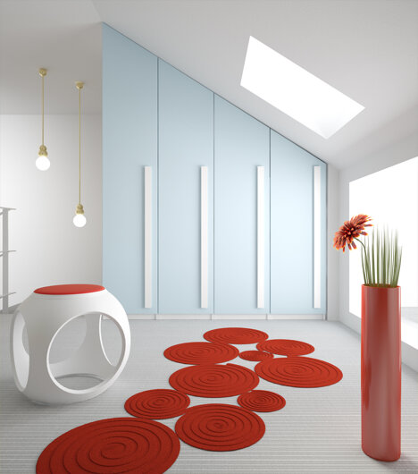 118d943b6c8c677d0604dbe27efe91199a7415b5