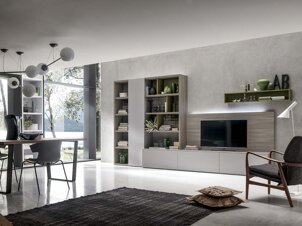 11947fc9c2610493d902fb2e9b1e0a792fbcbca1