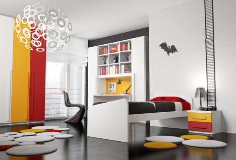 11e239f9dd053dac9d1fe08a2f7c041f358c7679