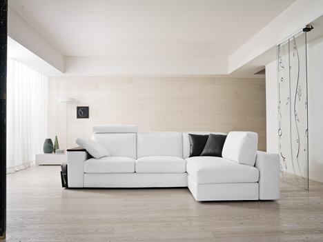 133fa23c5514b130329d5dff9f172bf1030c1309