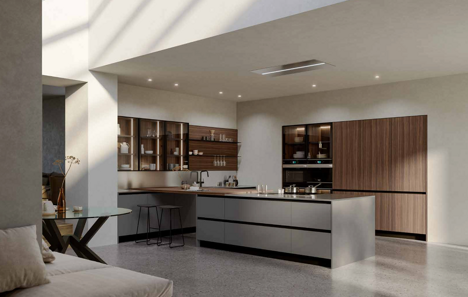 13a859db7c229f9b23bbaf525ba978c0423aa70e