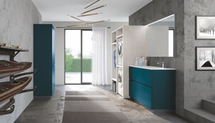 13bc5a8fbfd1fc3ea58833bc31cce190cfc4d623