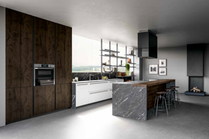 1569f288f5218fd4eabe9dedabcc1d89662ef618