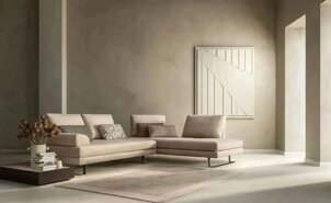 15d9662035490ae2e6051d738cd674ea1833d0ee