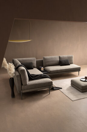 15e39ae0642030731612dcc838abf00570d4a760