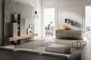 165ee2eb8b5f44a0a9a519acdba1bb5b87e7cccd