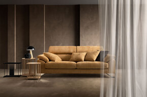 16883c57a94c64095a449e79069f650c74b32fc4