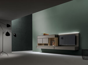 16d162db4bcf2590bb2e0d1f23cd255bfe0be220