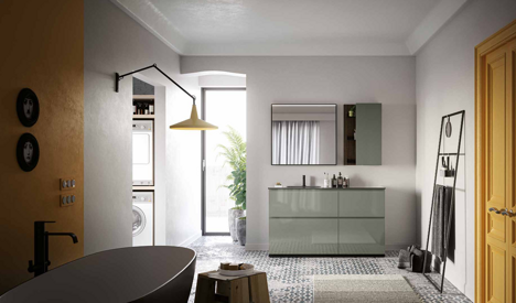 17b41c1819ad5b5267cc3cb299031046232fb184