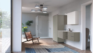 1ab8db2518a0a49b7c3215919c3a0b69f96704c0