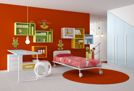 1b505871c142cbc8d7ac7cb501a0ca47351841d2