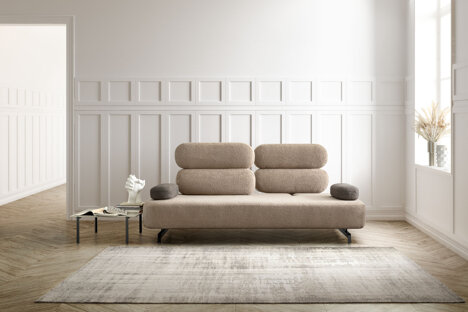 1ca9612b5bc28a289753b1bf99d5adbd779e4a87