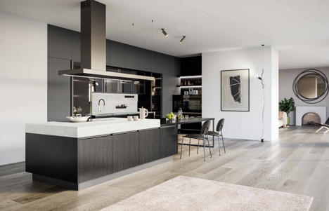 1e66c200c26a7cf2aaba65cd32eba86a12cff0f4