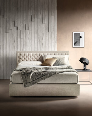 1edda9830b5d53ab2a7d72a6144f6a3177662622