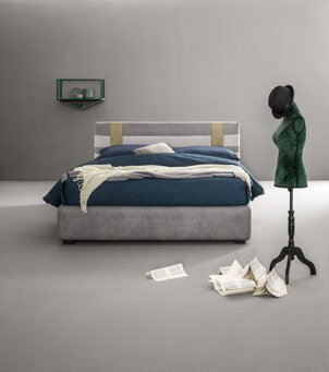 1f2f061e179ac06dbf6e6a0d0aab4766d40888f7