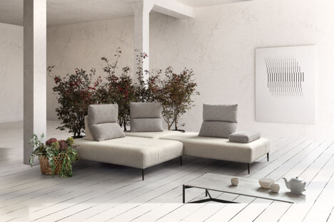 1f4e251f2a2639dd2628a28eac6c0a5924d8b88e