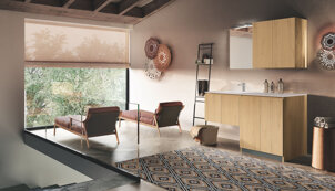 1faaa1d932190574e6bc6cd365374822e17589c3