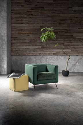 1fb20ee306c34a707acd332ba4c8a019cbffb954