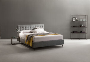 1fcc77555f3bec88698dcb6e4269b21436f29ea3